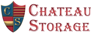 Photo of Chateau Storage