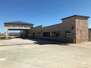 Photo of Storage City - D'Iberville - 10328 Lemoyne Boulevard