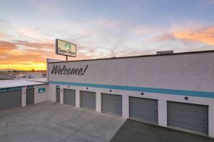 Photo of Phoenix Bargain Storage - 1239 N. 54th Ave - Newly Remodeled!