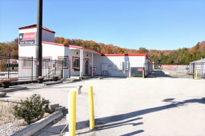 Photo of iStorage Imperial