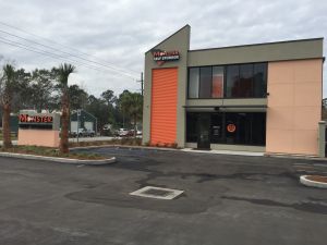 Photo of Monster Self Storage - Clement's Ferry