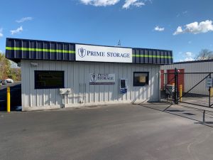Photo of Prime Storage - Phillipsburg