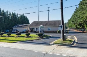 Photo of Prime Storage - Marietta - Shallowford Road