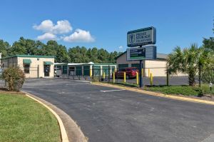 Photo of Prime Storage - Marietta