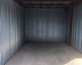 Photo of Prime Storage - Washington