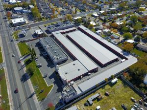 Photo of Prime Storage - West Valley