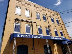 Photo of Prime Storage - Somerville