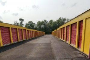 Photo of Prime Storage - Quakertown