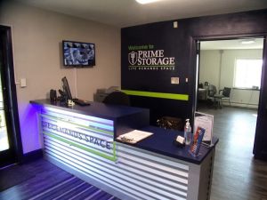 Photo of Prime Storage - Quakertown