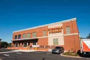 Top 20 Auburn Al Self Storage Units W Prices Reviews Best Priced Auburn Alabama 5 X5 Unit