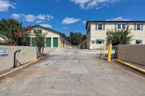 Photo of Prime Storage - Marietta South