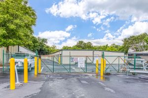 Photo of Storage Sense Charleston