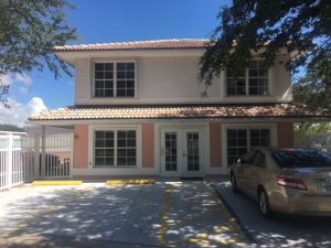 Photo of Storage Sense - Vero Beach