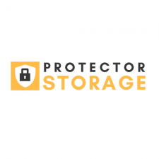 Photo of Protector Storage