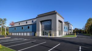 Photo of Seacoast Storage of North Hampton