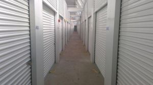Photo of Life Storage - Hamden