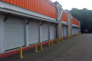 Photo of Life Storage - Hamden