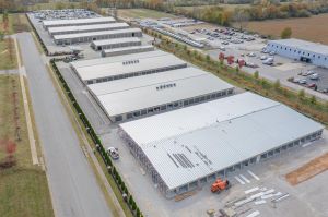 Photo of NWA EASY Storage - Lowell