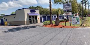 Photo of StoreSmart Wando