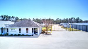 Photo of Prime Storage - Shallotte