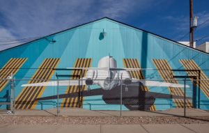 Photo of Downtown Self Storage - Denver