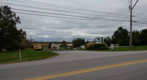 Photo of TNC Self Storage