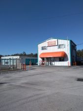 Photo of Affordable Secure Storage - Ocala