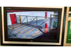 Photo of SecurCare Self Storage - Indianapolis - N. Glen Arm Rd.