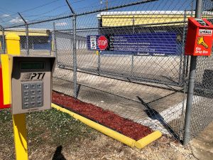 Photo of Baton Rouge Mini Storage #1