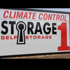 Photo of Storage 1