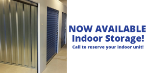Photo of Storage Max - Grand Forks