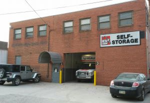 Top 20 Cleveland Oh Self Storage Units W Prices Reviews Photo Of Cle Self Storage