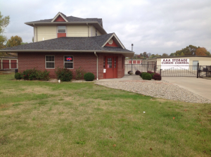 Self Storage Facility In Marion Il Storage Units For Rent