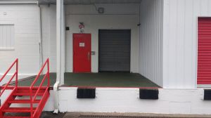Photo of Lancaster Storage