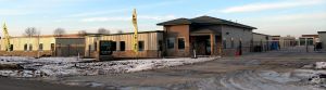 Photo of Five Star Storage - Grand Forks - 2300 47th Avenue South
