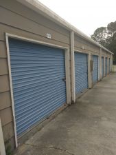 Photo of A-1 Mini Storage and Uhaul of South Cobb