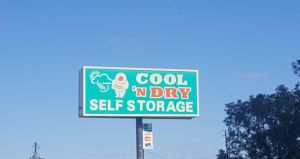 Photo of Cool N Dry