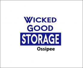 Photo of Wicked Good Storage