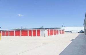 Photo of RightSpace Storage - Austin 2