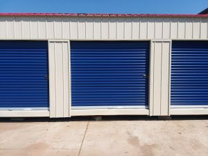 Photo of Eagle Guard Self-Storage - Beaverdam