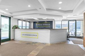 Photo of Prime Storage - Draper