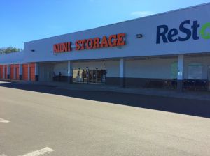 Photo of Allen Road Mini Storage