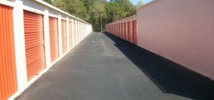 Photo of Premier Storage East
