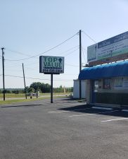Photo of Top Value Storage - 1003 N 38th St.