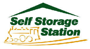 Photo of Self Storage Station - Schooley