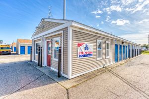 Photo of Devon Self Storage - Georgetown