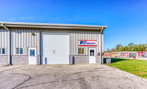 Photo of Devon Self Storage - Lakewood