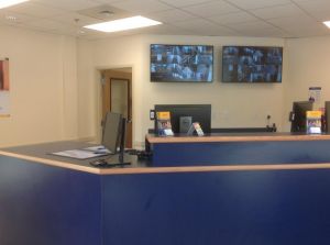 Photo of Life Storage - Charlotte - Morehead Street