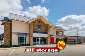 Photo of All Storage - Eldorado - 6707 Eldorado Pkwy