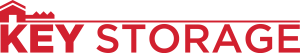 Photo of Key Storage